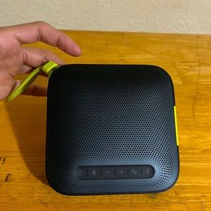 InfinityLab ClearCall 360-DEGREE MICROPHONE